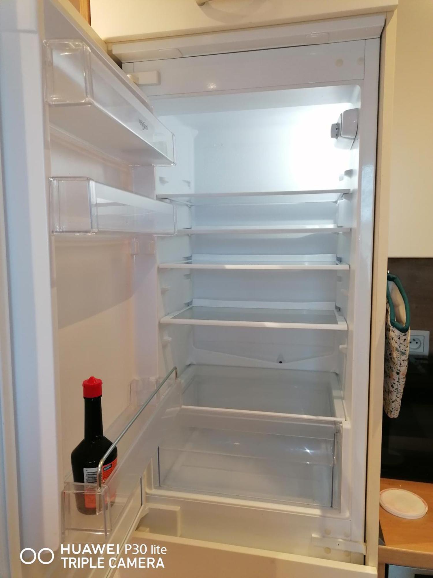 קרלובי וארי Apartman Aneta מראה חיצוני תמונה
