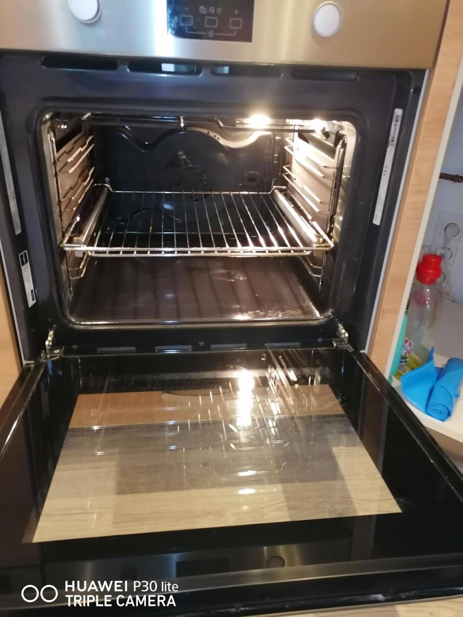קרלובי וארי Apartman Aneta מראה חיצוני תמונה