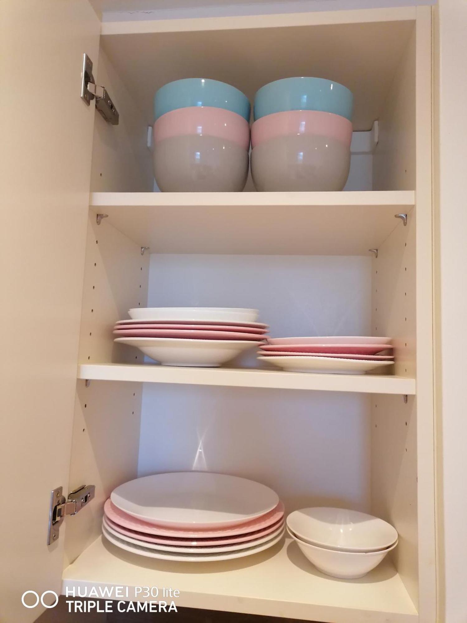 קרלובי וארי Apartman Aneta מראה חיצוני תמונה