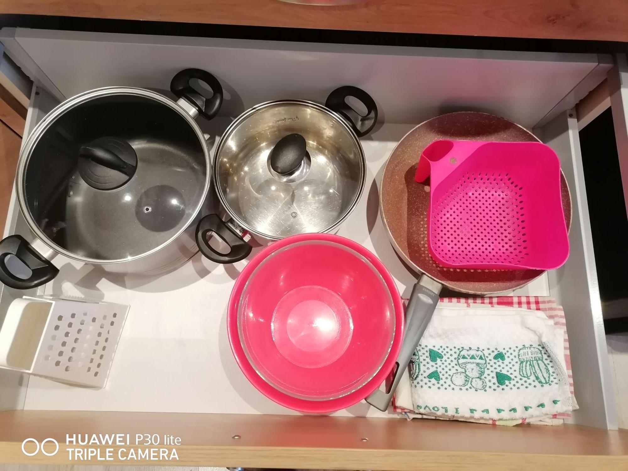 קרלובי וארי Apartman Aneta מראה חיצוני תמונה